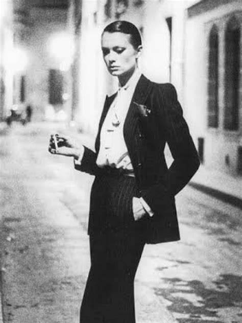 yves saint laurent cigarettes shop|ysl le smoking jacket.